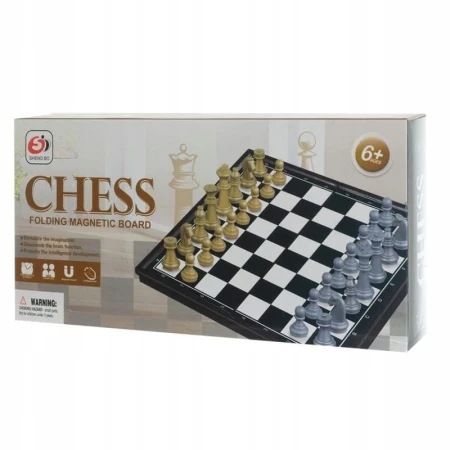 de0c9945b39195834d802cbfe5ab4481