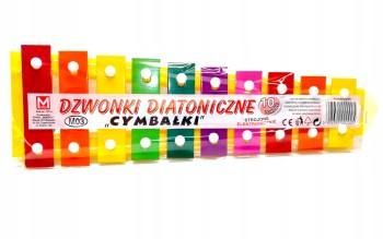 0fa0439766fbade4488deb2b96ae84ad