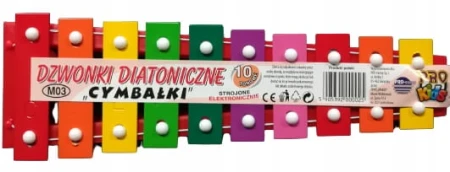 05dd404c0ca3cc5b27ee60a91b2ea255