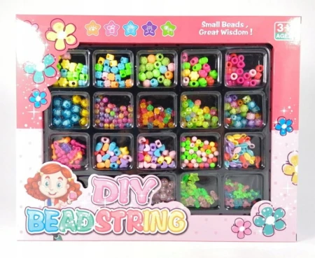 305c195f7e252e85bb7f904228ffc588