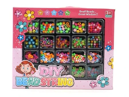 21407115de55354bc528f0e280d6e7cf