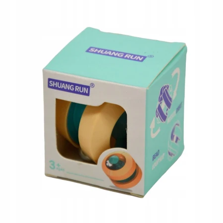 13a4c0342251c07a1a6f48772d1adfb2