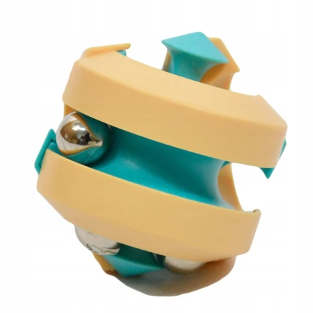 e501c45d512306a5463dc758be3ad1dd