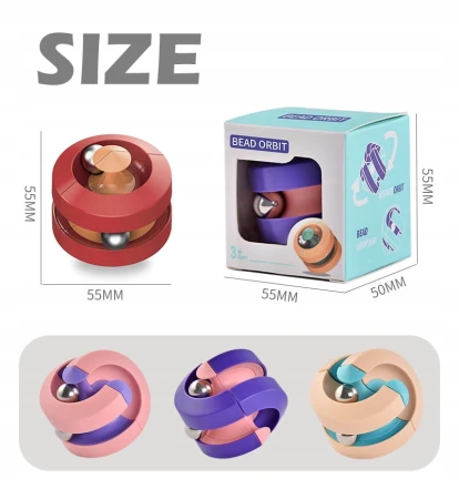 0ee0fddfff043dd6653092bab058384f