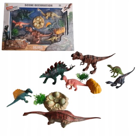 74976ce21d7dfe8d99a4d3b7cb92f3f5