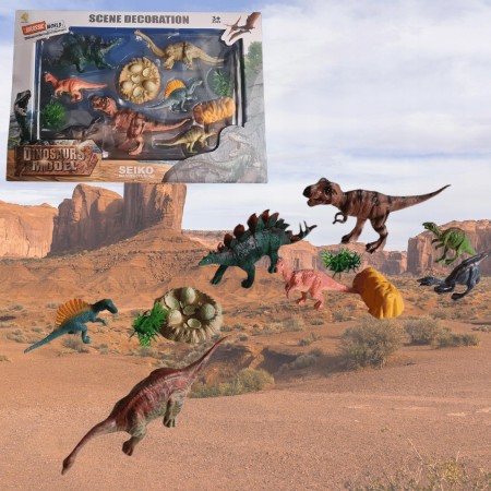 f67e9c8690c4df29d732a0e5d36fb7d5