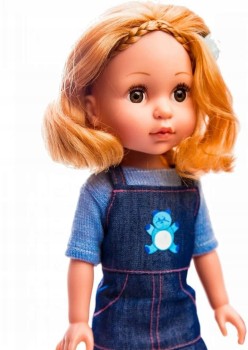 27f0a993004e18283a5f25fd05d3a25c