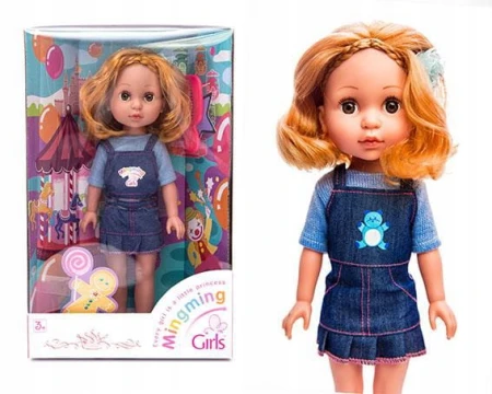 81c25d7d181eb7ca3b0664753a524c63