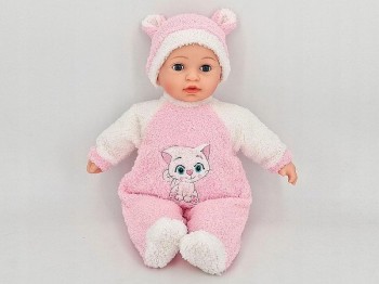 47d273dadbc16e548df8d5a5ec43d728