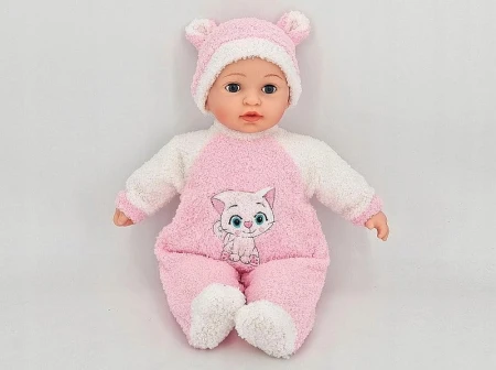 47d273dadbc16e548df8d5a5ec43d728