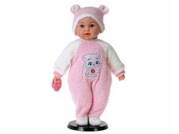 bf337907184d7ba4fde4d98ac2f1556f