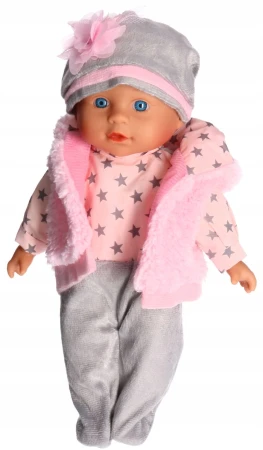 8ad8a4f0e4c6b47416e6948d93f64fd0