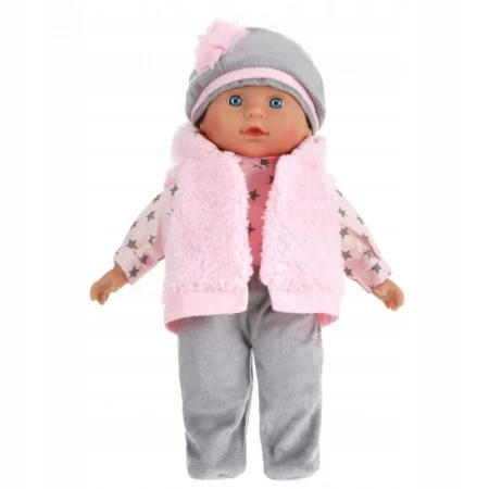 7d08c138e394454015894cce2c141218