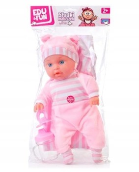 933b8338355c7b5314ee7f910241a712