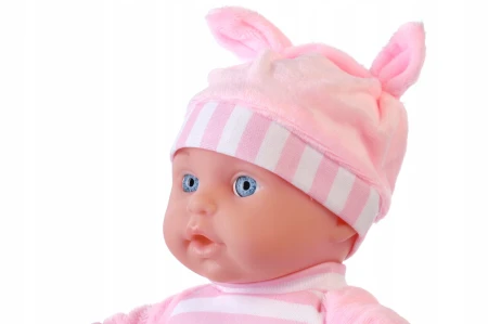 8dcd25e9a6f9296875c7b839cb7871be