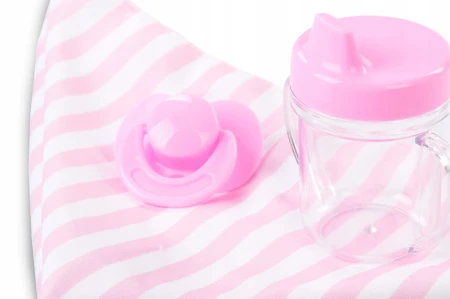 f10d8786fa9d7ca05e72900c04b95d39