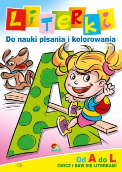 304940d52a1c94b0388a3116240db048