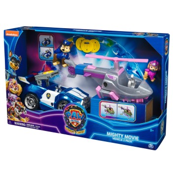 521d632d5ac7f4e9f9b0c4a04c7f821c