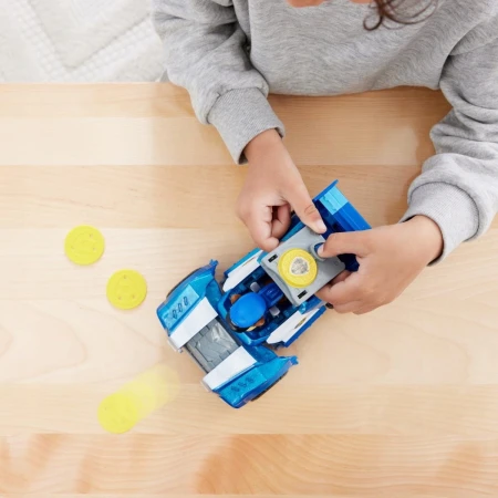 7345852aa875647eaedfac188e01a845