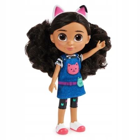 cec2284d6831fe9bece2744c6fff7ba2