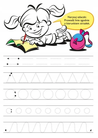 b463726df031bca2bc88544511c22c12