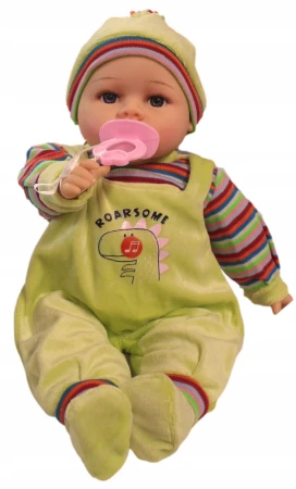 df49eb9da40142db528a4ed3499b5dd2