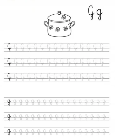 92098bc765e7b860d2618da9a621cda7