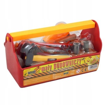 262bb6af0094cbfec448aea3353a9aac