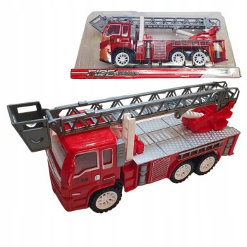 bc2ef69fb7c59c558e47ff7d8c275229