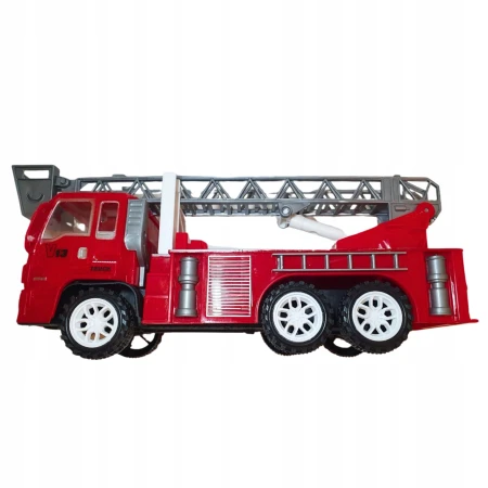 e28f83bc1b435d0216842878c8a2b163