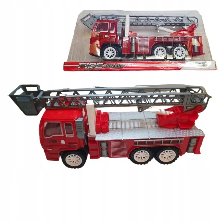 9b1bc4f76b37bb6fa1093fce9a9584e2