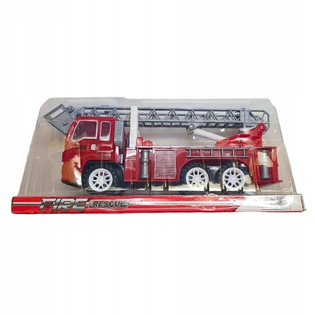 f9e7b68d2cbf9c74fdaa02c19a9f1dc9