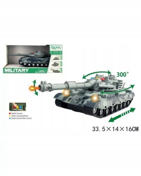 3871f3e05785409f5a87b309749cd094