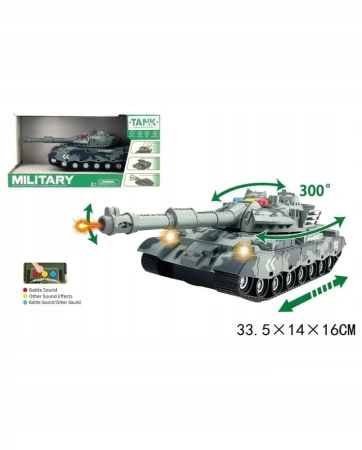 3871f3e05785409f5a87b309749cd094