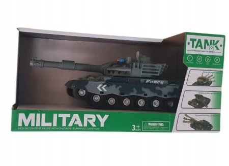 a6054893795bef6586fd327519893d4b