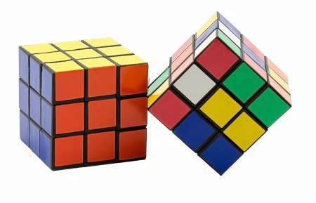 85b40b9ad651c3c69f47c935bbfb88cd