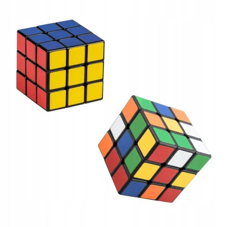 a2aff2d501f35bbfd6721b6e820d6229