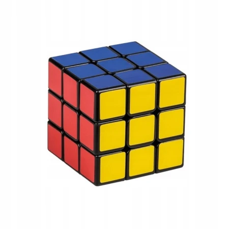 f39abfa839a446420e09904b5c9c47f5