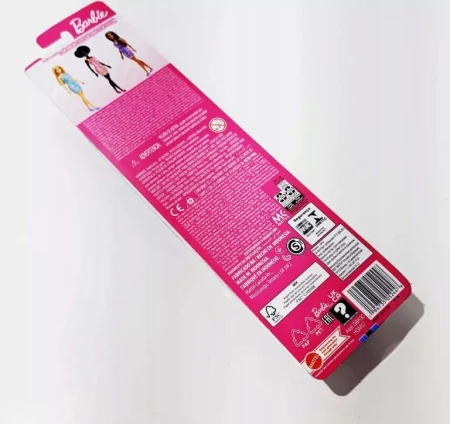 e44ce2ee382d04b94c3cc8db0d3c6b45