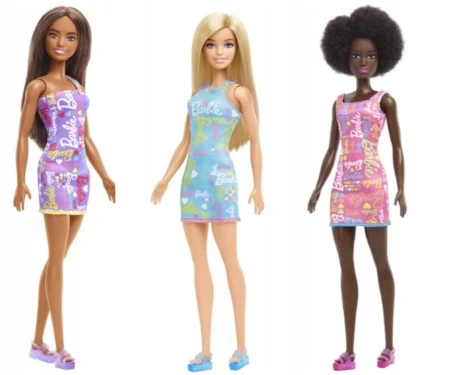 89d95dbc9259a192df68b9d59a01a934