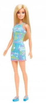 6b38dcf89c7677b10a101e0748393e79