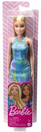 9e41cabfc96e6196bda943bdbe625e82