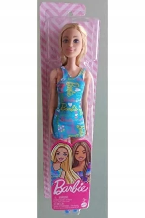 251868eeb8e5f14334bfb8c5c5662384