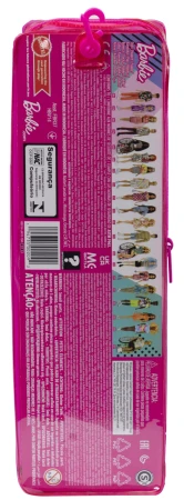 27f6bec30a234b49ef17c5412842f80a