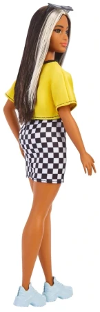 872d5ac1d0fa283f0f0a63fdb3a0e26e