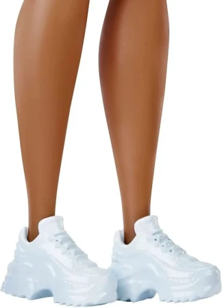 83ff087ab670b38104870b40284c5f18