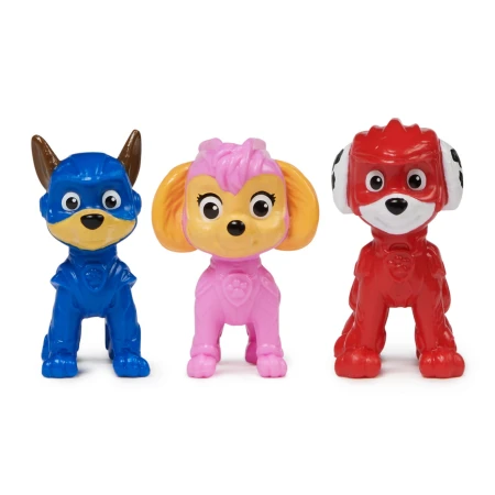 e09c3a0d30fb02be377e758df37390c7