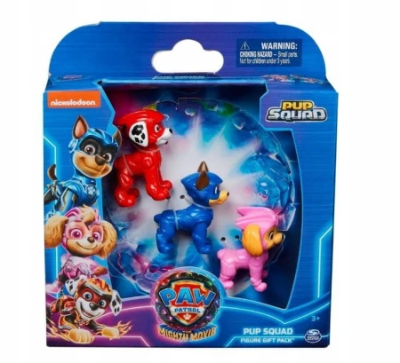 5f2240a807a770dd7073c0d9dfb9666b