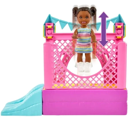 1d349de02313f80500eec0c04dc3e7c9