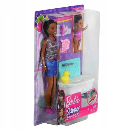 6bc1a4457a6a29c5ccc624d2cdbbb62d